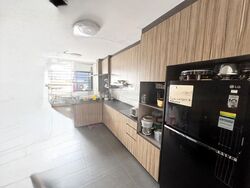 Blk 628 Yishun Street 61 (Yishun), HDB 4 Rooms #480650461